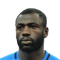 Moussa Kone FIFA 19