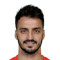 Luís Martins FIFA 19