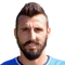 Alessandro Longhi FIFA 19