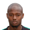 Isaac Koné FIFA 19