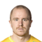 Simon Lundevall FIFA 19