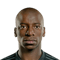 Musa Nyatama FIFA 19