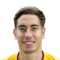 Alex Rodríguez FIFA 19