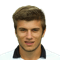 Stefan Ristovski FIFA 19