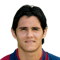 Rubén Bentancourt FIFA 19