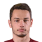 Jakub Bartkowski FIFA 19