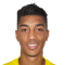 Eddy Silvestre FIFA 19