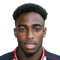 Reece Hall-Johnson FIFA 19