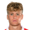 Cameron McGeehan FIFA 19