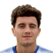 Ollie Norburn FIFA 19