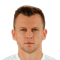 Denis Cheryshev FIFA 19