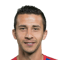 Daniel Georgievski FIFA 19