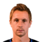 Bogdan Butko FIFA 19