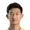 Kim Hyun FIFA 19
