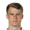 Solly March FIFA 19