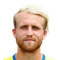 Philipp Hofmann FIFA 19