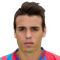 Adrián Calello FIFA 19