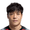 Kim Hyo Gi FIFA 19