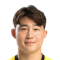 Lee Seul Chan FIFA 19