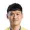 Park Sun Yong FIFA 19
