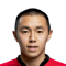 Shim Dong Woon FIFA 19