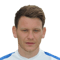 Connor Jennings FIFA 19
