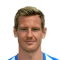 Tim Wendel FIFA 19