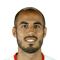 Guido Pizarro FIFA 19