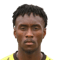 Adebayo Azeez FIFA 19