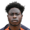 Pelly-Ruddock Mpanzu FIFA 19