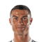 Cristiano Ronaldo FIFA 19