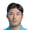 Jeon Hyeon Chul FIFA 19