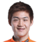 Han Yong Su FIFA 19
