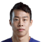 Kim Kyung Jung FIFA 19