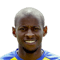Paul Fadiala Keita FIFA 19