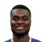 Olivier Boumal FIFA 19