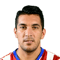 Martín Rivero FIFA 19