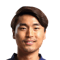 Moon Chang Jin FIFA 19
