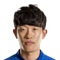 Choi Sung Keun FIFA 19