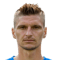 Jovan Vidović FIFA 19