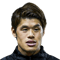 Hiroki Sakai FIFA 19