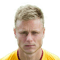Andy Rose FIFA 19