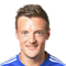 Jamie Vardy FIFA 19
