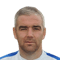 Steve McNulty FIFA 19