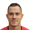 Kieron Morris FIFA 19
