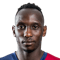 Alassane N'Diaye FIFA 19
