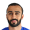 Mohammed Al Sahlawi FIFA 19