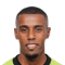 Hussain Abdoh Shaian FIFA 19