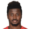 Mandé Sayouba FIFA 19