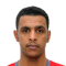 Yahya Al Musallam FIFA 19